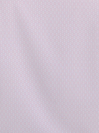 WHITE/PINK