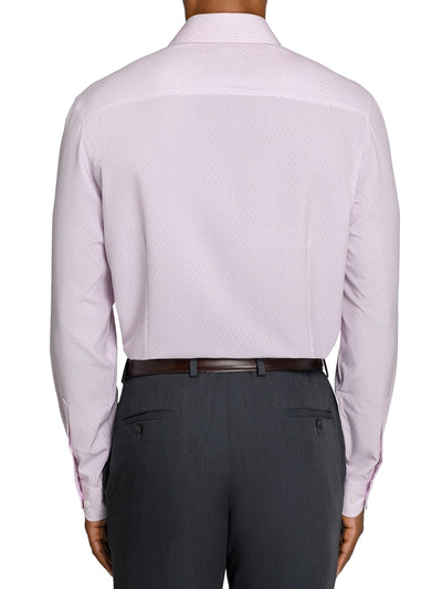 WHITE/PINK