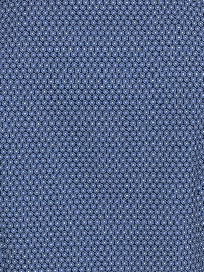 NAVY/PURPLE