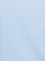 LIGHTBLUE