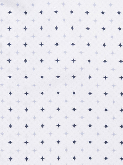 WHITE/GREY