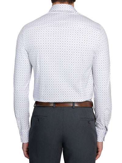 WHITE/GREY