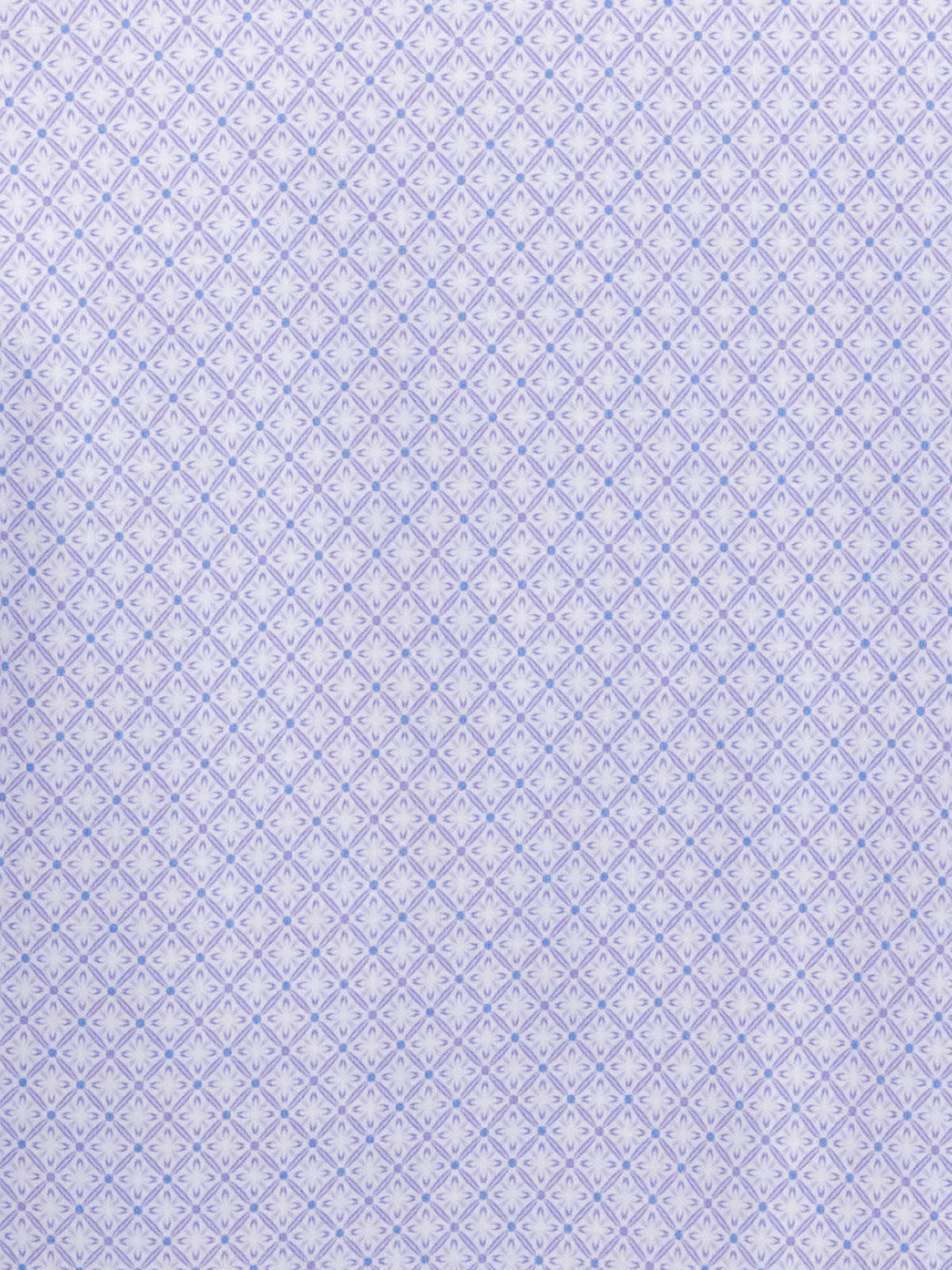 WHITE/PURPLE