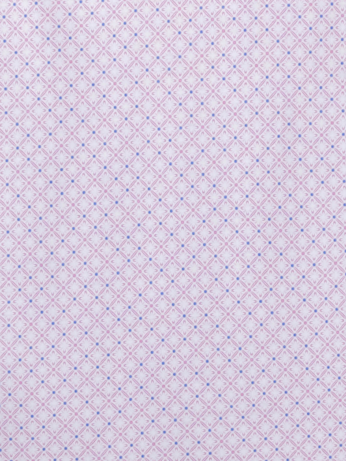 WHITE/PINK