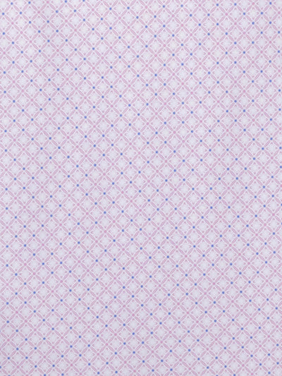 WHITE/PINK