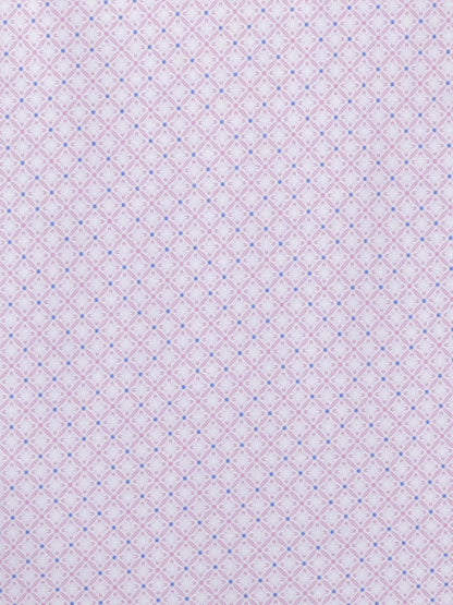 WHITE/PINK