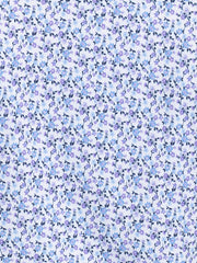 WHITE/PURPLE