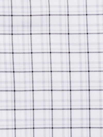 WHITE/GREY