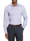 WHITE/PURPLE