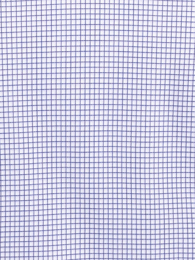 WHITE/PURPLE
