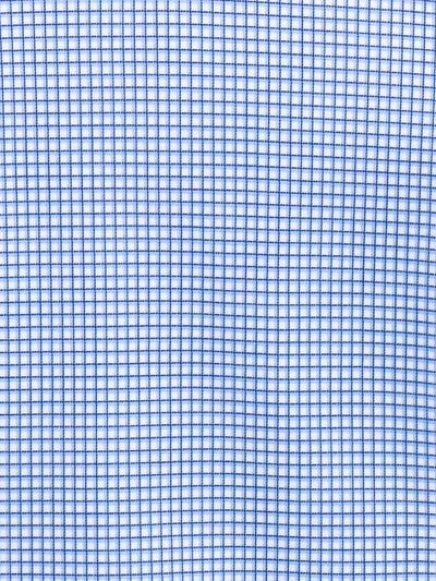 WHITE/BLUE