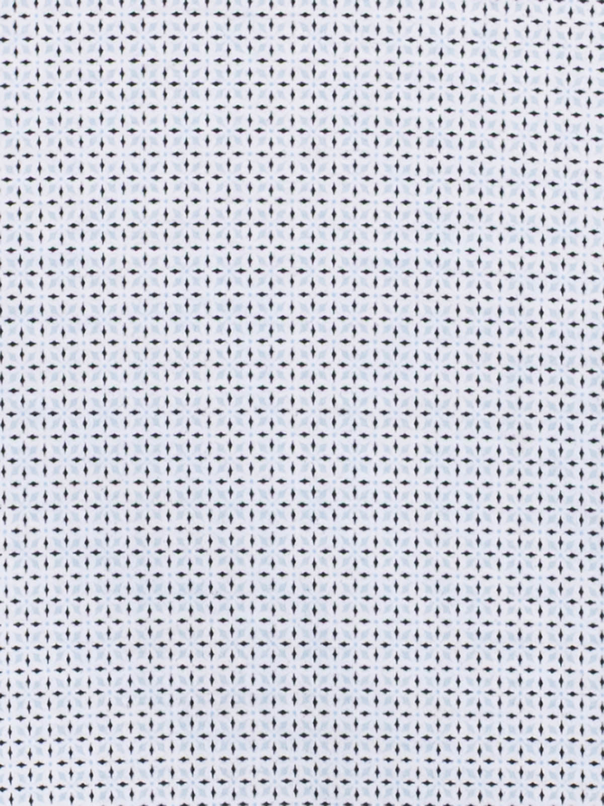 WHITE/GREY