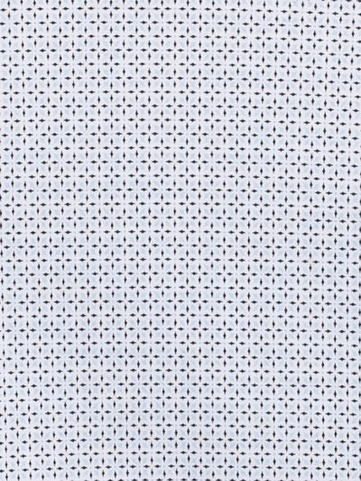 WHITE/GREY