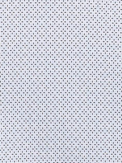 WHITE/GREY