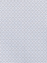 WHITE/GREY