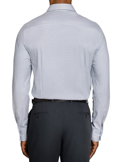 WHITE/GREY