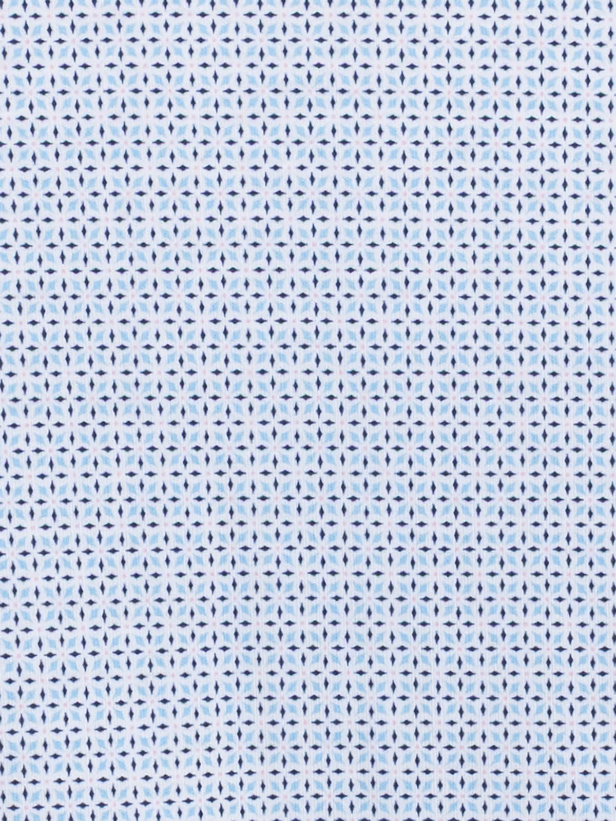 WHITE/BLUE