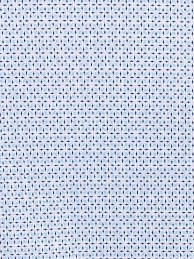 WHITE/BLUE