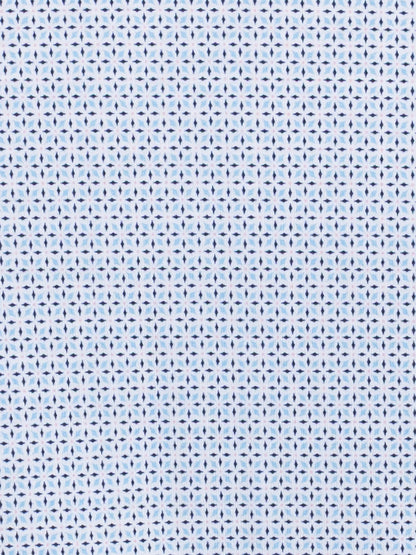 WHITE/BLUE