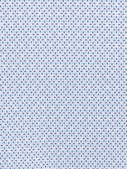 WHITE/BLUE