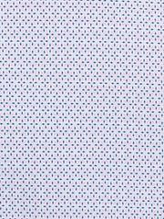 WHITE/PINK