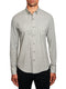 GREY HEATHER
