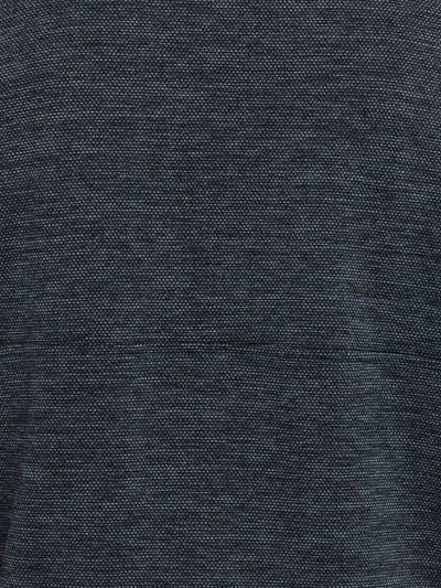 CHARCOAL
