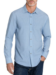 MED BLUE