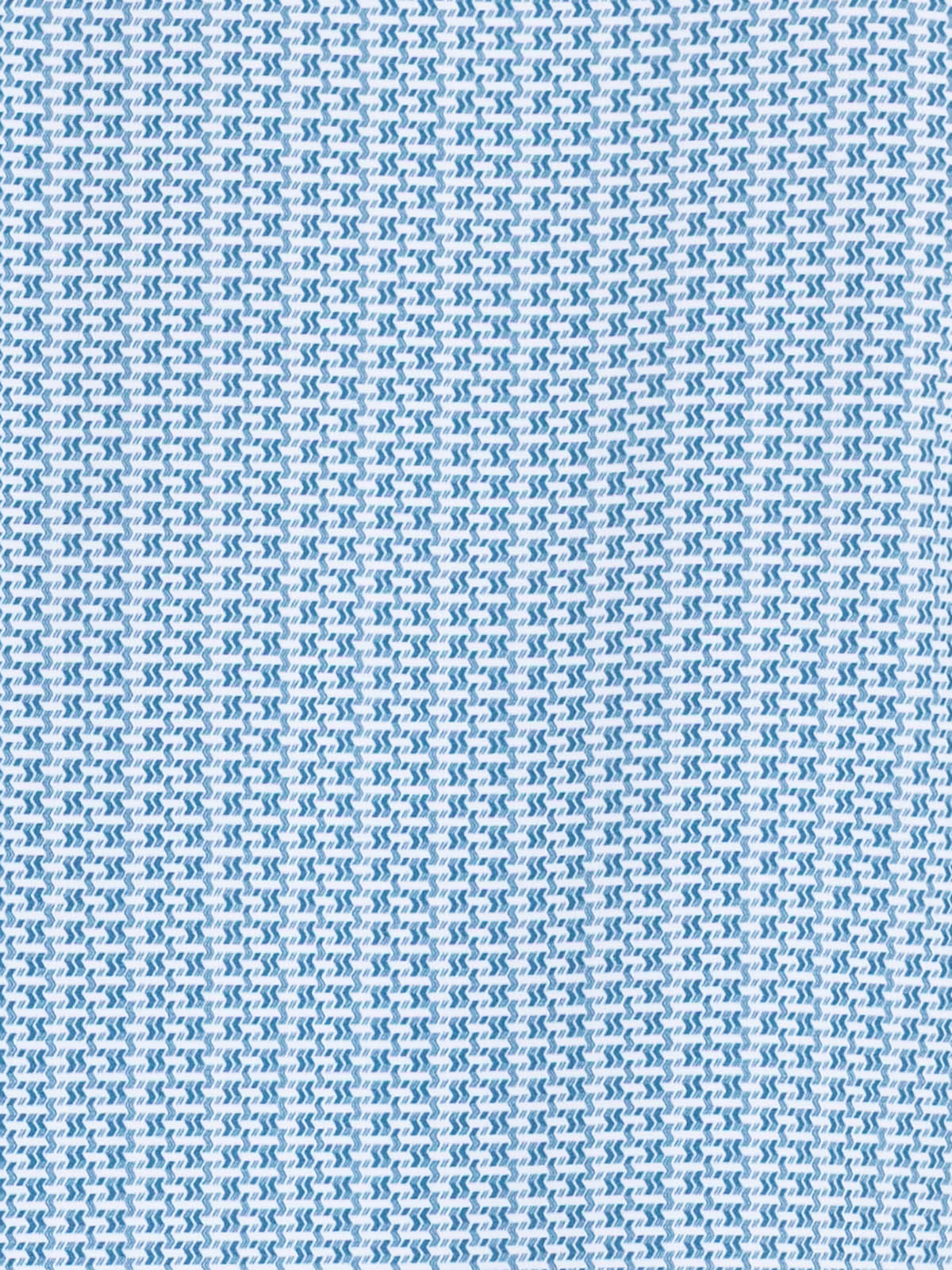 MED BLUE