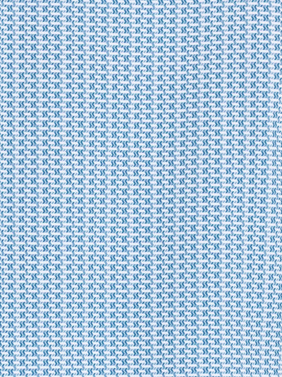 MED BLUE