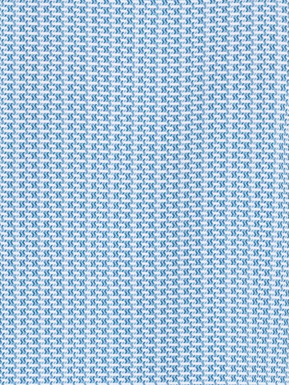 MED BLUE