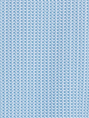 MEDBLUE