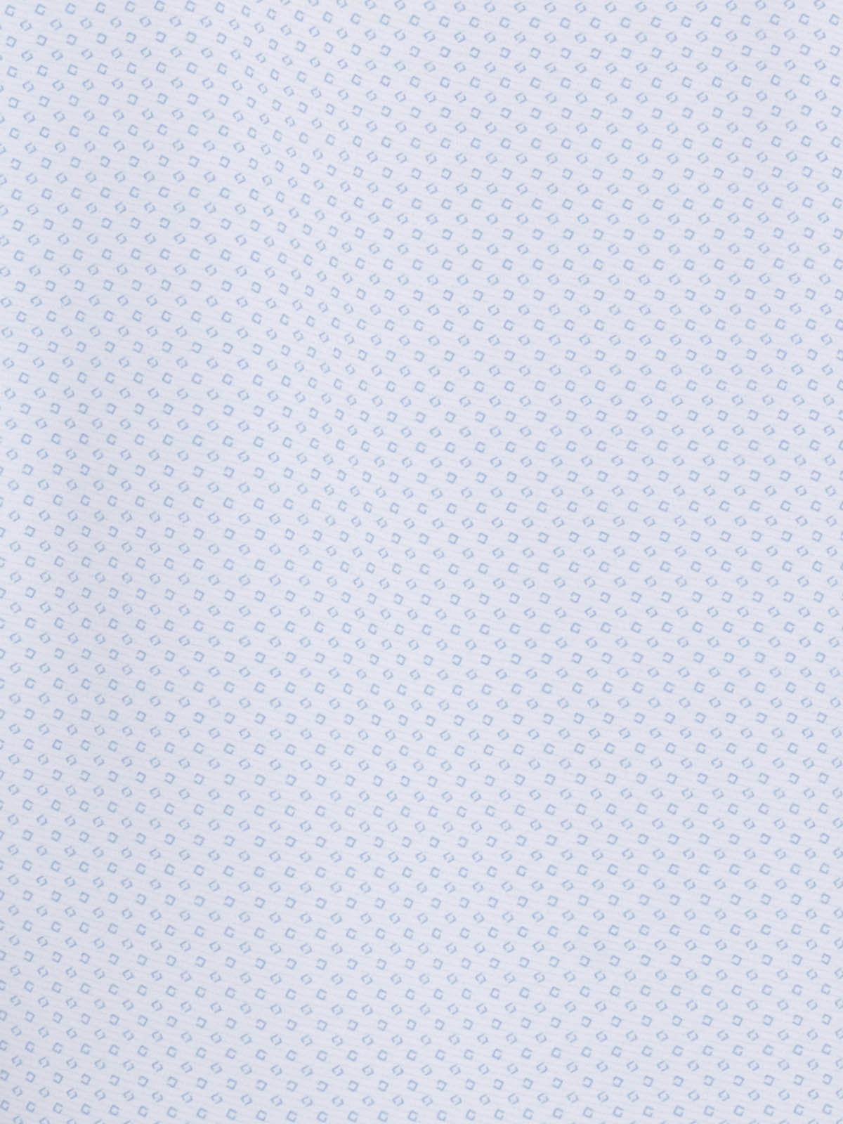 WHITE/BLUE