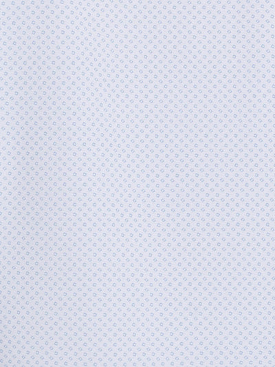 WHITE/BLUE