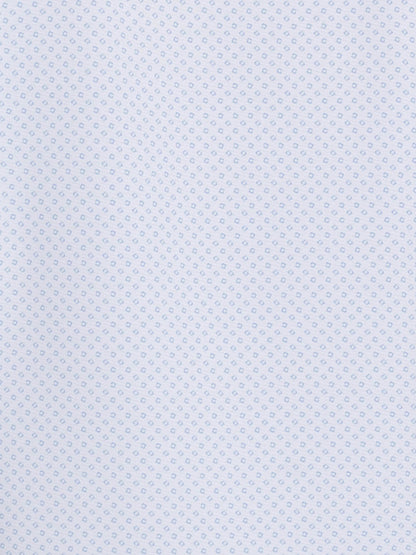 WHITE/BLUE
