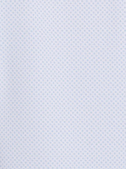 WHITE/BLUE
