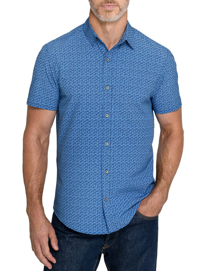 NAVY/BLUE