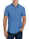NAVY/BLUE