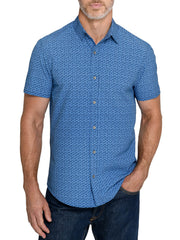 NAVY/BLUE