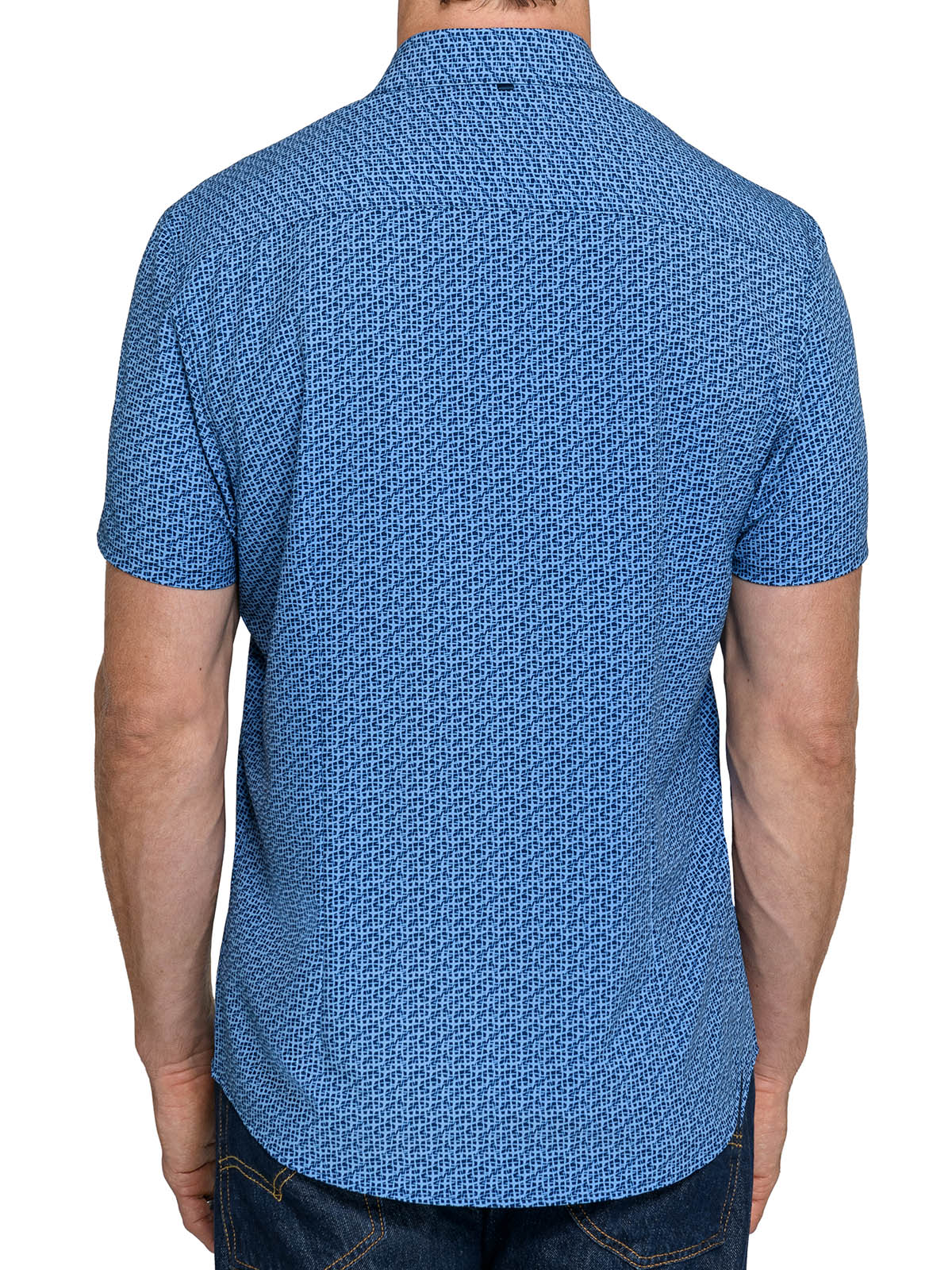 NAVY/BLUE