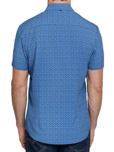 NAVY/BLUE