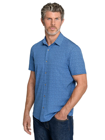 NAVY/BLUE