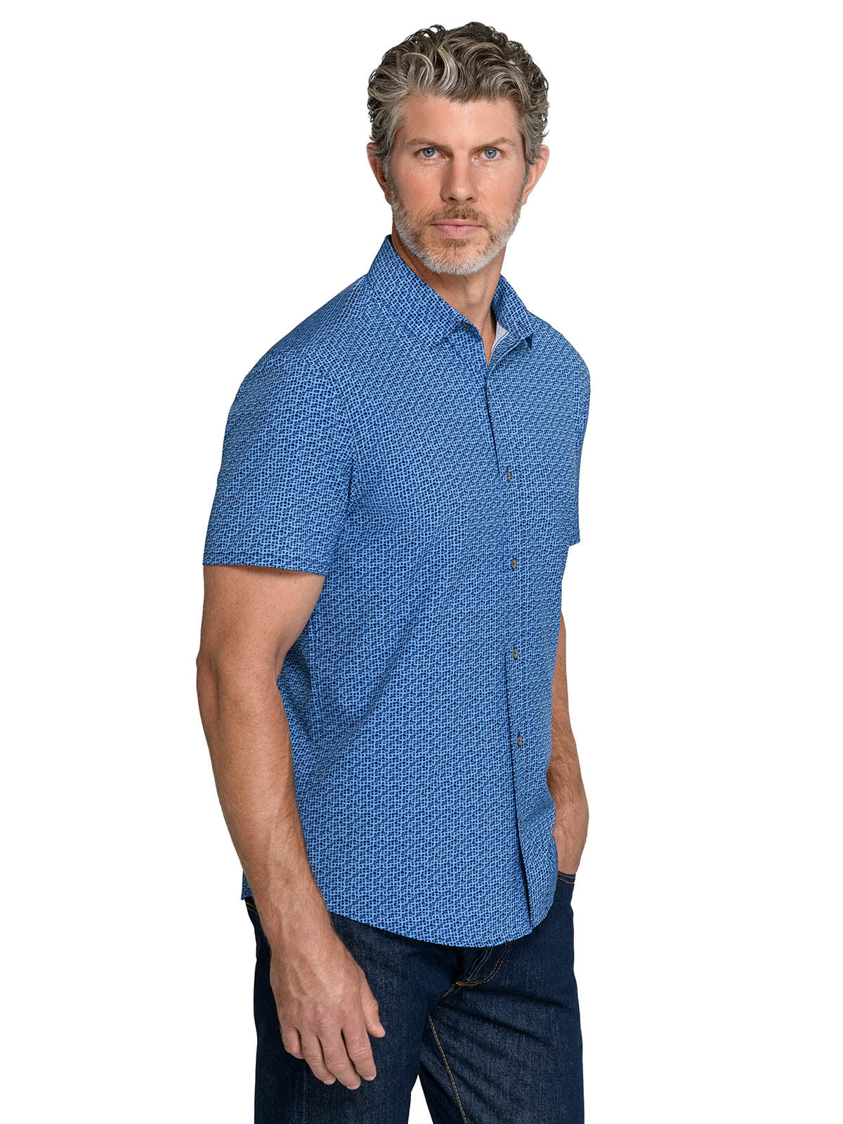 NAVY/BLUE