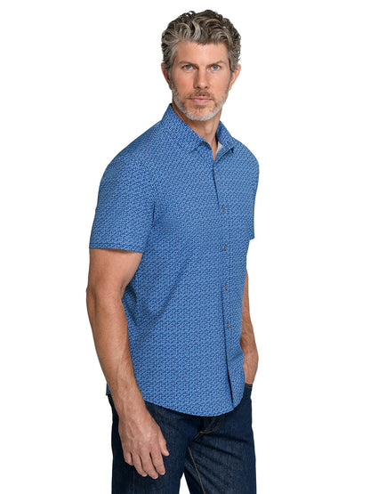 NAVY/BLUE