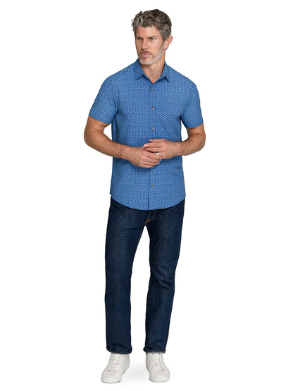 NAVY/BLUE