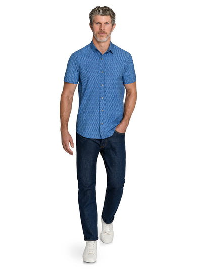 NAVY/BLUE