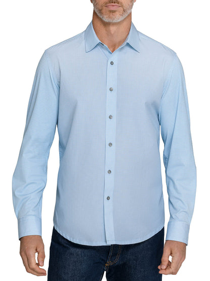 WHITE/TEAL