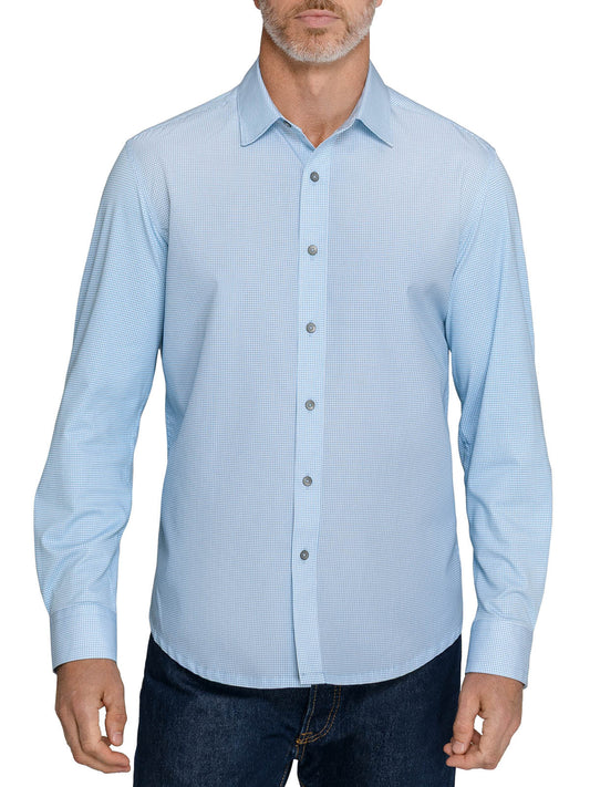 WHITE/TEAL