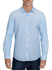 WHITE/TEAL