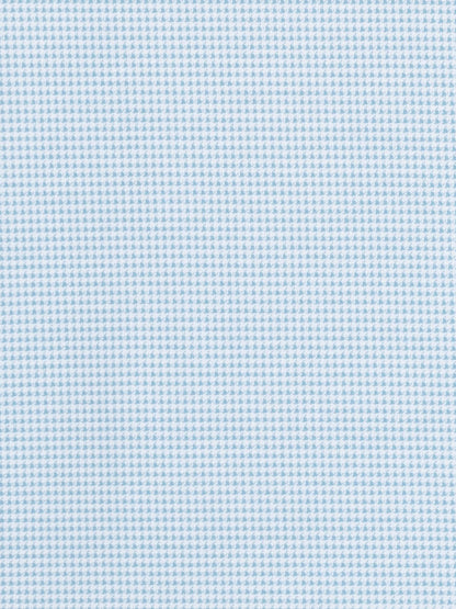 WHITE/TEAL